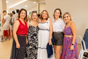 FEIJOADA – DIA DA DEFENSORA E DO DEFENSOR PÚBLICO