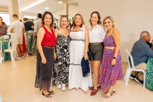 FEIJOADA – DIA DA DEFENSORA E DO DEFENSOR PÚBLICO