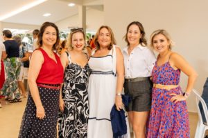 FEIJOADA – DIA DA DEFENSORA E DO DEFENSOR PÚBLICO