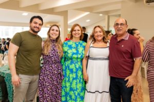 FEIJOADA – DIA DA DEFENSORA E DO DEFENSOR PÚBLICO