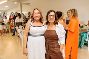 FEIJOADA – DIA DA DEFENSORA E DO DEFENSOR PÚBLICO