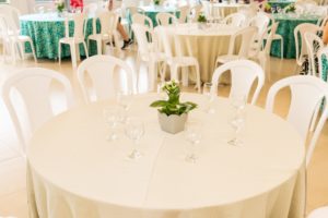 FEIJOADA – DIA DA DEFENSORA E DO DEFENSOR PÚBLICO