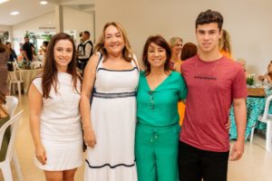 FEIJOADA – DIA DA DEFENSORA E DO DEFENSOR PÚBLICO