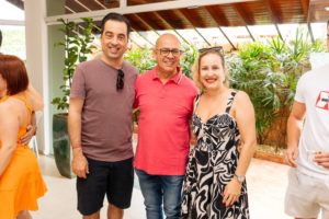 FEIJOADA – DIA DA DEFENSORA E DO DEFENSOR PÚBLICO