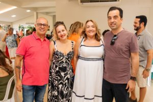 FEIJOADA – DIA DA DEFENSORA E DO DEFENSOR PÚBLICO