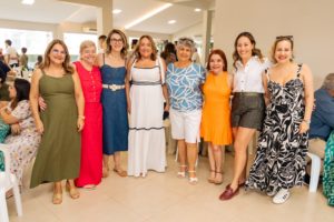 FEIJOADA – DIA DA DEFENSORA E DO DEFENSOR PÚBLICO