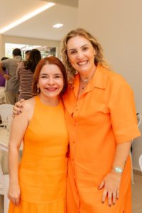 FEIJOADA – DIA DA DEFENSORA E DO DEFENSOR PÚBLICO