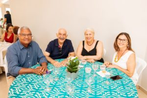 FEIJOADA – DIA DA DEFENSORA E DO DEFENSOR PÚBLICO