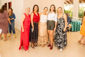 FEIJOADA – DIA DA DEFENSORA E DO DEFENSOR PÚBLICO