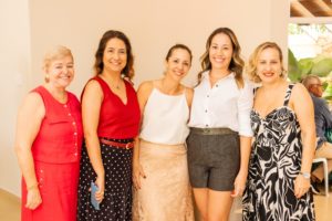 FEIJOADA – DIA DA DEFENSORA E DO DEFENSOR PÚBLICO