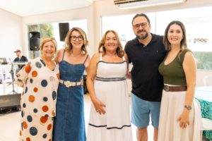 FEIJOADA – DIA DA DEFENSORA E DO DEFENSOR PÚBLICO