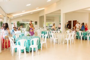 FEIJOADA – DIA DA DEFENSORA E DO DEFENSOR PÚBLICO