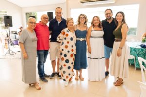 FEIJOADA – DIA DA DEFENSORA E DO DEFENSOR PÚBLICO