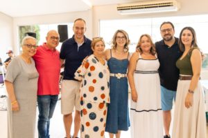 FEIJOADA – DIA DA DEFENSORA E DO DEFENSOR PÚBLICO