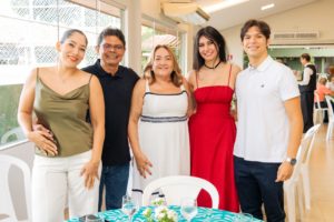 FEIJOADA – DIA DA DEFENSORA E DO DEFENSOR PÚBLICO