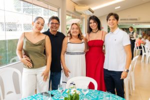 FEIJOADA – DIA DA DEFENSORA E DO DEFENSOR PÚBLICO