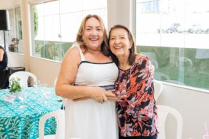 FEIJOADA – DIA DA DEFENSORA E DO DEFENSOR PÚBLICO
