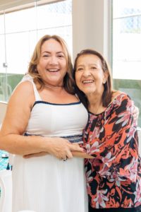 FEIJOADA – DIA DA DEFENSORA E DO DEFENSOR PÚBLICO
