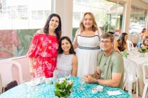 FEIJOADA – DIA DA DEFENSORA E DO DEFENSOR PÚBLICO