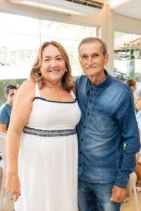 FEIJOADA – DIA DA DEFENSORA E DO DEFENSOR PÚBLICO