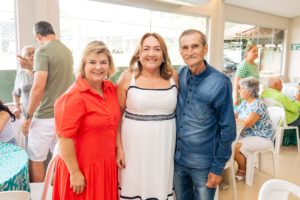 FEIJOADA – DIA DA DEFENSORA E DO DEFENSOR PÚBLICO