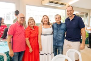FEIJOADA – DIA DA DEFENSORA E DO DEFENSOR PÚBLICO