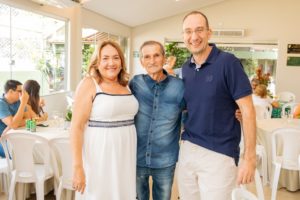 FEIJOADA – DIA DA DEFENSORA E DO DEFENSOR PÚBLICO