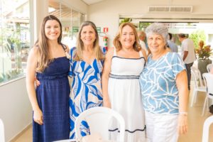 FEIJOADA – DIA DA DEFENSORA E DO DEFENSOR PÚBLICO