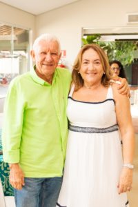 FEIJOADA – DIA DA DEFENSORA E DO DEFENSOR PÚBLICO