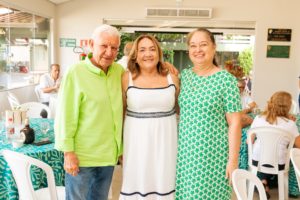 FEIJOADA – DIA DA DEFENSORA E DO DEFENSOR PÚBLICO