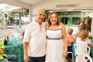 FEIJOADA – DIA DA DEFENSORA E DO DEFENSOR PÚBLICO