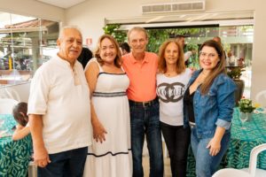 FEIJOADA – DIA DA DEFENSORA E DO DEFENSOR PÚBLICO