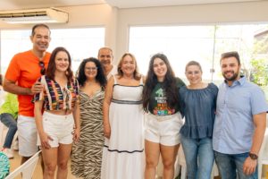 FEIJOADA – DIA DA DEFENSORA E DO DEFENSOR PÚBLICO