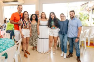 FEIJOADA – DIA DA DEFENSORA E DO DEFENSOR PÚBLICO