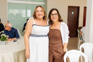 FEIJOADA – DIA DA DEFENSORA E DO DEFENSOR PÚBLICO