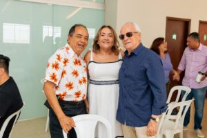 FEIJOADA – DIA DA DEFENSORA E DO DEFENSOR PÚBLICO
