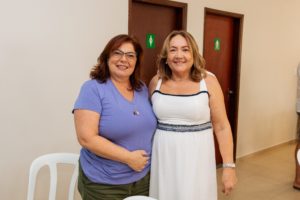FEIJOADA – DIA DA DEFENSORA E DO DEFENSOR PÚBLICO