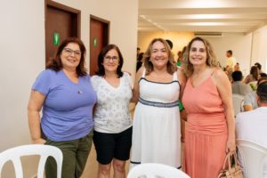 FEIJOADA – DIA DA DEFENSORA E DO DEFENSOR PÚBLICO