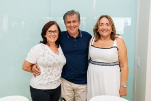FEIJOADA – DIA DA DEFENSORA E DO DEFENSOR PÚBLICO