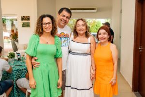FEIJOADA – DIA DA DEFENSORA E DO DEFENSOR PÚBLICO