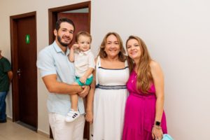 FEIJOADA – DIA DA DEFENSORA E DO DEFENSOR PÚBLICO