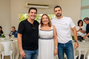 FEIJOADA – DIA DA DEFENSORA E DO DEFENSOR PÚBLICO