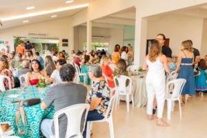 FEIJOADA – DIA DA DEFENSORA E DO DEFENSOR PÚBLICO