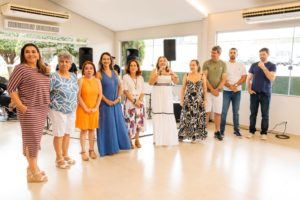 FEIJOADA – DIA DA DEFENSORA E DO DEFENSOR PÚBLICO
