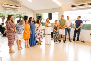 FEIJOADA – DIA DA DEFENSORA E DO DEFENSOR PÚBLICO