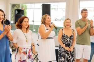FEIJOADA – DIA DA DEFENSORA E DO DEFENSOR PÚBLICO