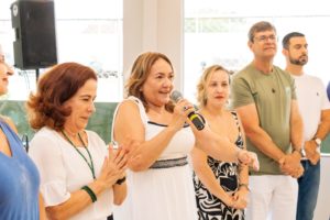 FEIJOADA – DIA DA DEFENSORA E DO DEFENSOR PÚBLICO