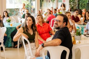 FEIJOADA – DIA DA DEFENSORA E DO DEFENSOR PÚBLICO