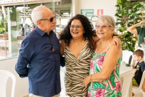 FEIJOADA – DIA DA DEFENSORA E DO DEFENSOR PÚBLICO