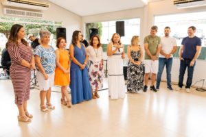 FEIJOADA – DIA DA DEFENSORA E DO DEFENSOR PÚBLICO